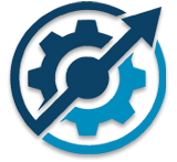 CoreOps