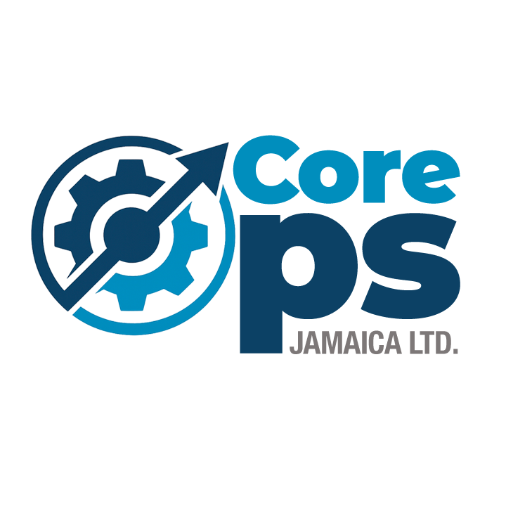 CoreOps