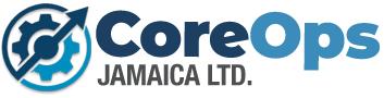 CoreOps