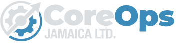 CoreOps